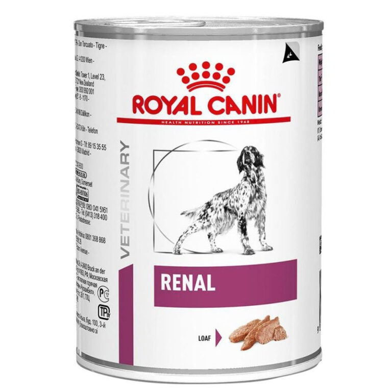 renal-wet-cane-gr-410.jpg