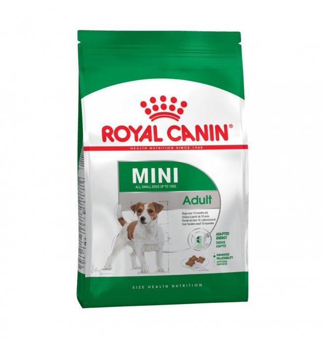 royal-canin-cane-adult-mini-da-800-gr.jpg