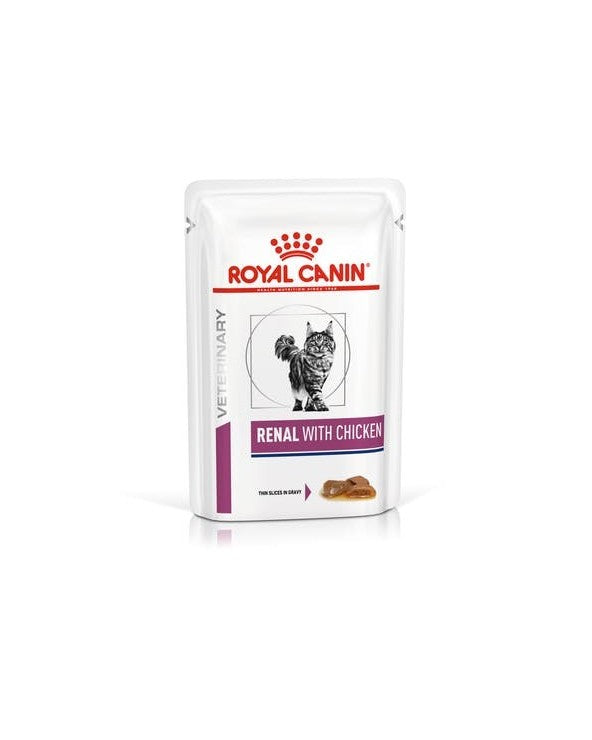 royal-canin-feline-veterinary-diet-renal-con-pollo-bocconcini-in-salsa-85-g.jpg