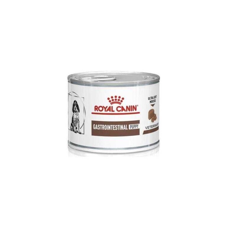 royal-canin-gastrointestinal-puppy-195-gr.jpg