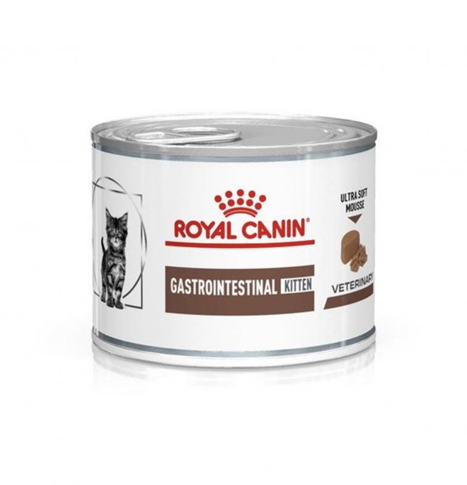 royal-canin-gatto-diet-gastrointestinal-kitten-da-195-gr-in-lattina.jpg