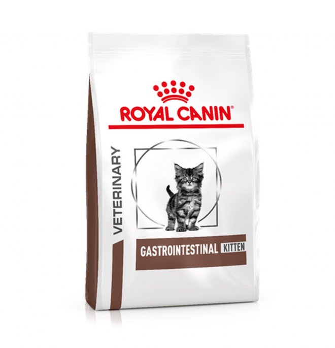 royal-canin-gatto-diet-gastrointestinal-kitten-da-400-gr.jpg