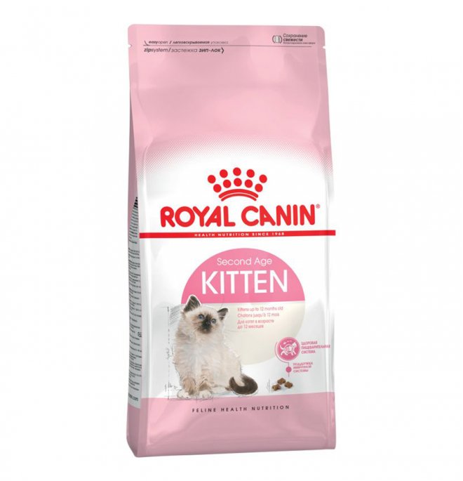 royal-canin-gatto-kitten-da-400-gr.jpg