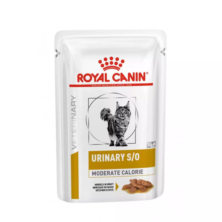 royal-canin-gatto-urinary-so-moderate-calorie-12-x-85-gr.jpg