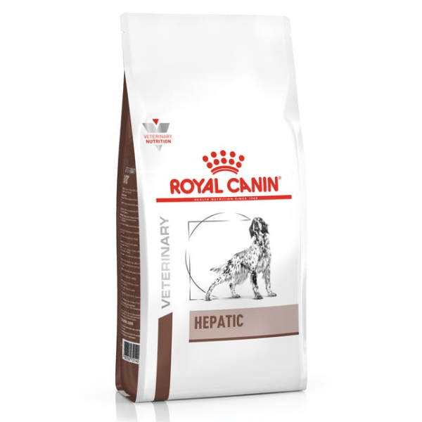 royal-canin-hepatic-dog_1.png