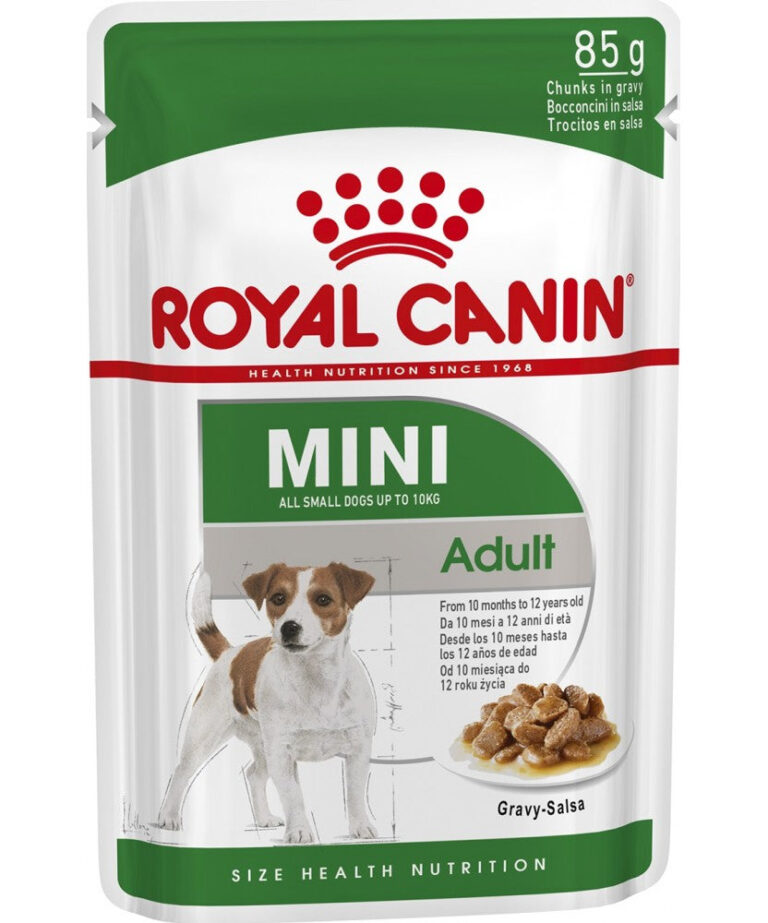 royal-canin-per-cane-mini-adult-bst-da-85-gr.jpg