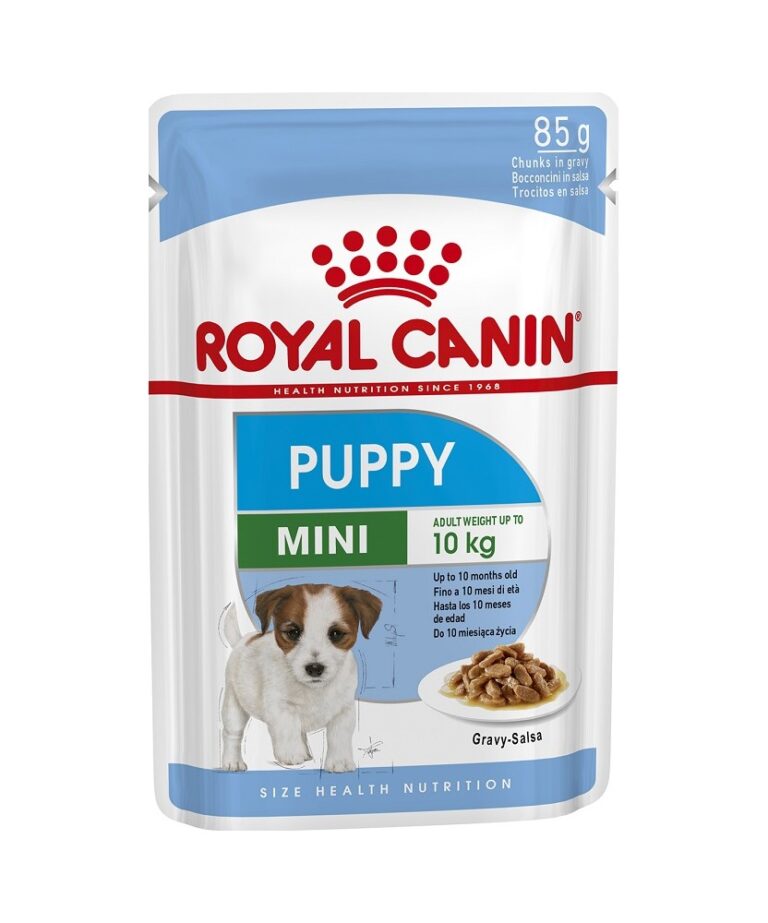 royal-canin-per-cane-mini-puppy-1-bustina-da-8500-gr.jpg