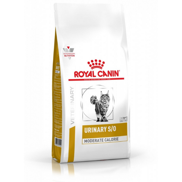 royal-canin-urinary-s-o-moderate-calorie_1.png