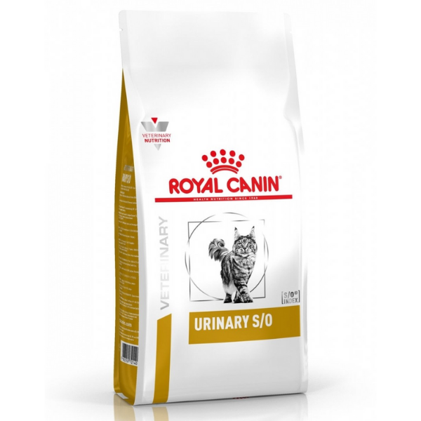 royal-canin-urinary-s-o_3.png