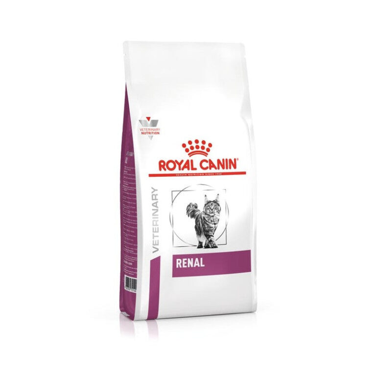 royal-renal-gatto-400-gr.jpg