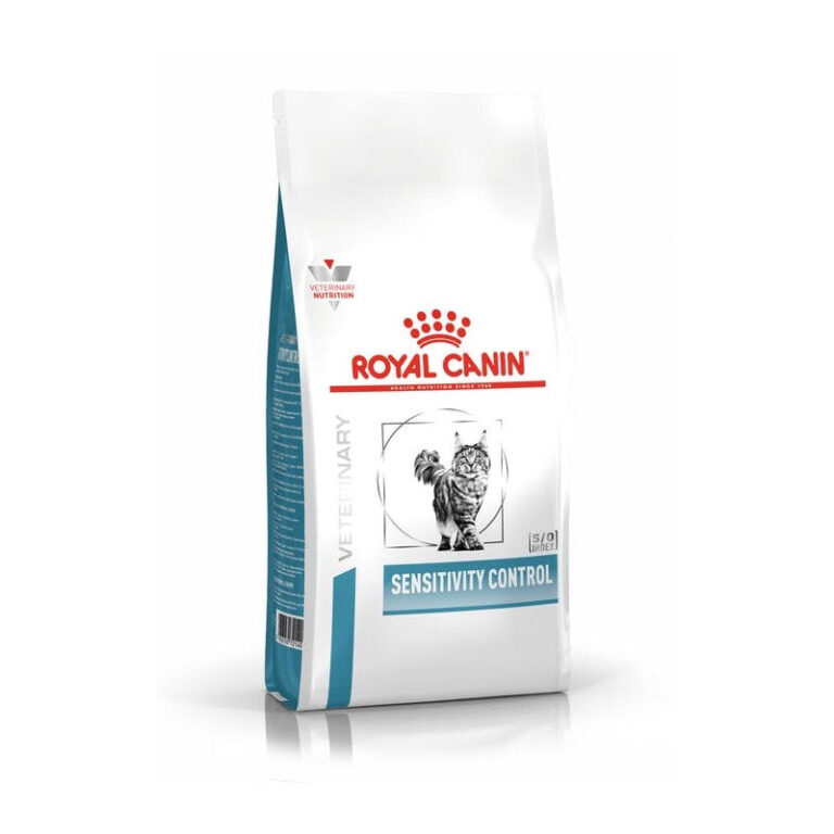 royal-sensitivity-control-gatto-15-kg.jpg