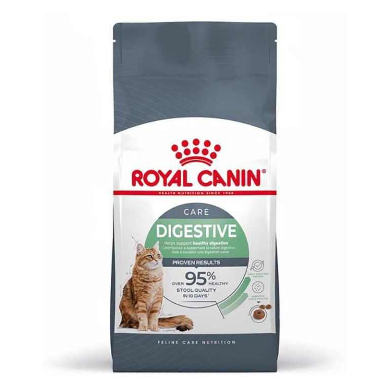 royal_canin_digestive_care_crocchette_per_gatto_0.jpg