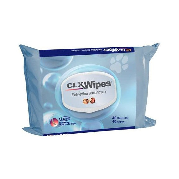salviette-clx-wipes-40-pz.jpg