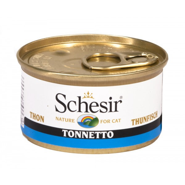 schesir-85g-tonno-600x600-1.jpg