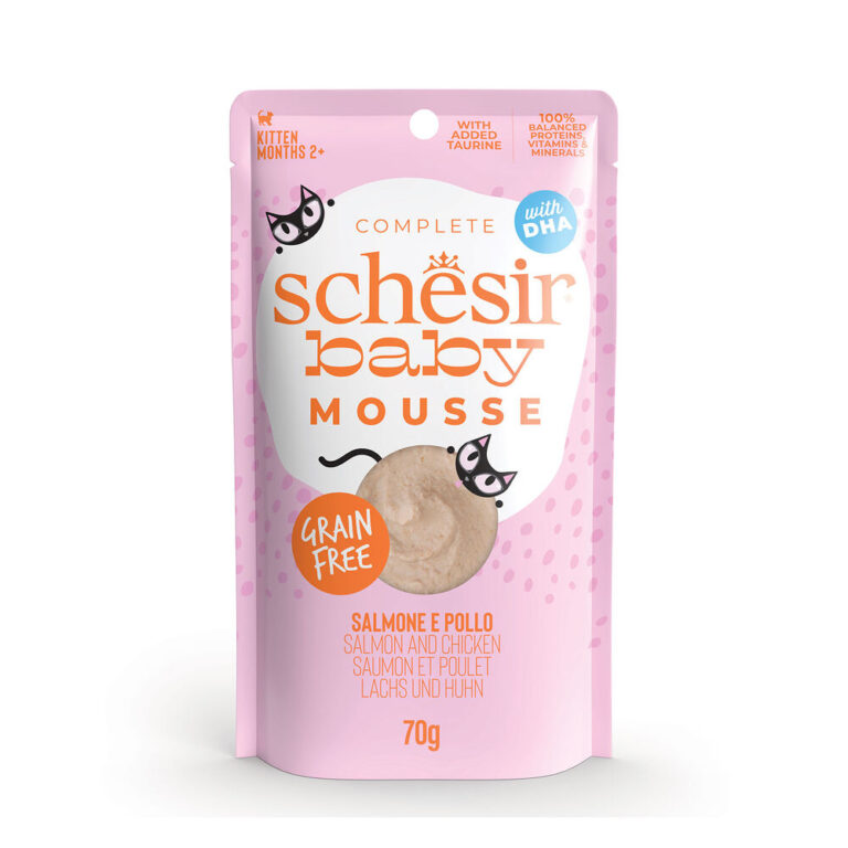 schesir-kitten-salmone-pollo.jpg