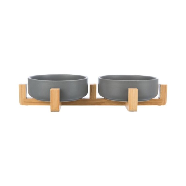 set-ciotole-ceramica-legno-tx-24822.jpg