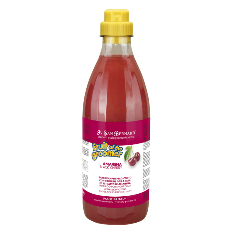 shampoo-amarena-1-l.png