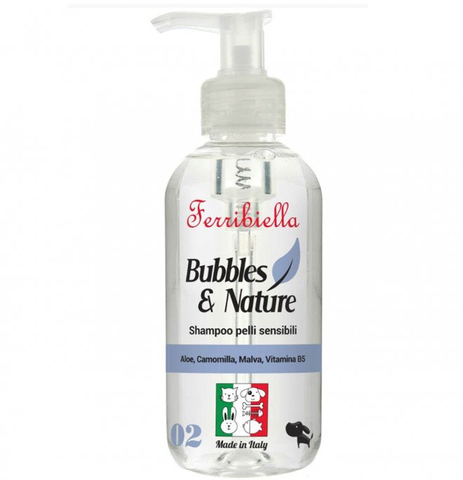 shampoo-cane-pelli-sensibili-250ml.jpg