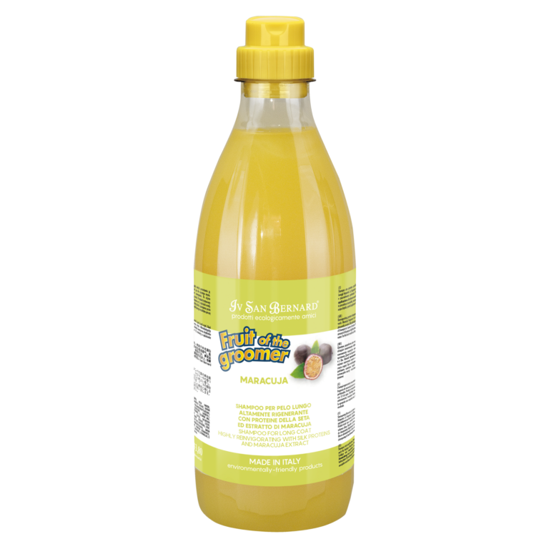 shampoo-maracuja-1-l.png