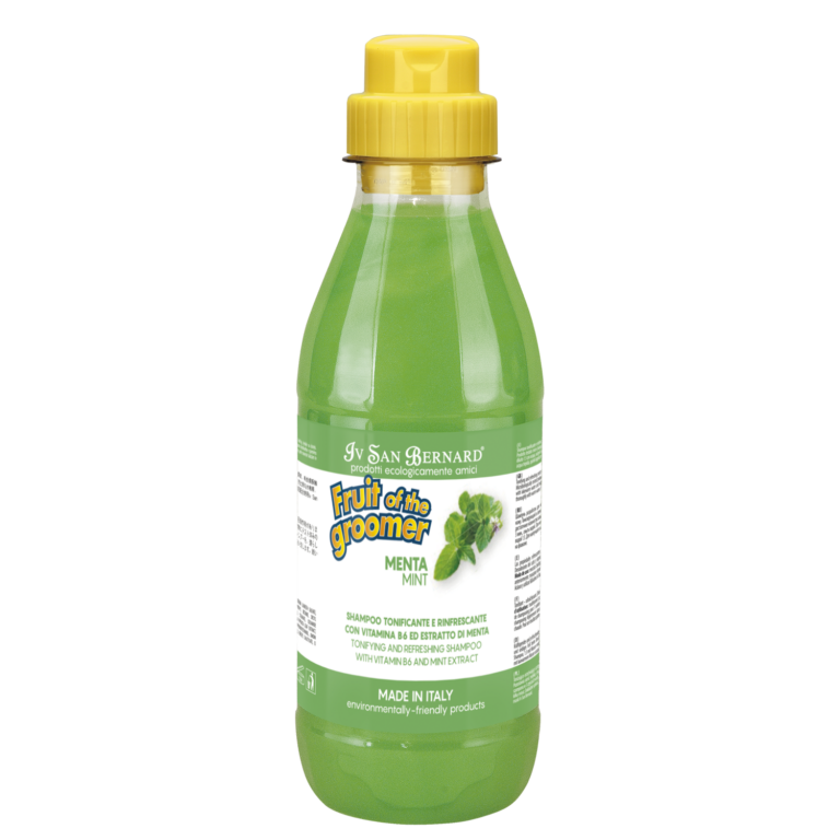 shampoo-menta-500-ml.png