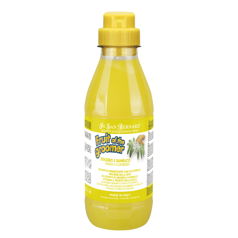 shampoo-zenzero-500-ml.png