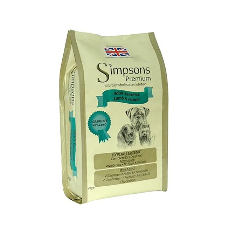 simpsons-premium-cane-adult-sensitive-agnello-e-patate-2-kg.jpg