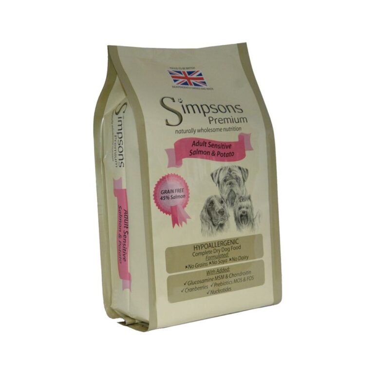 simpsons-premium-cane-adult-sensitive-salmone-e-patate-2-kg.jpg