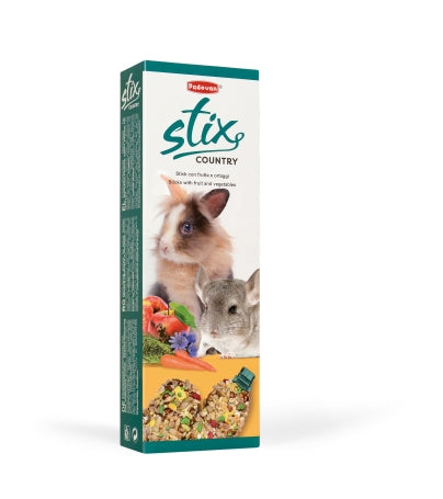 stix-conigli-country.jpg