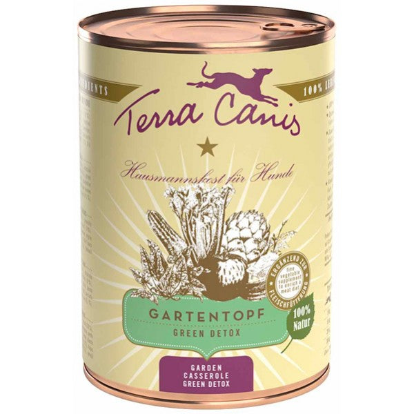 tc-garden-green-detox-400g-600x600-1.jpg