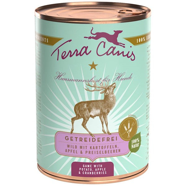 tc-grain-free-selvaggina-400g-600x600-1.jpg