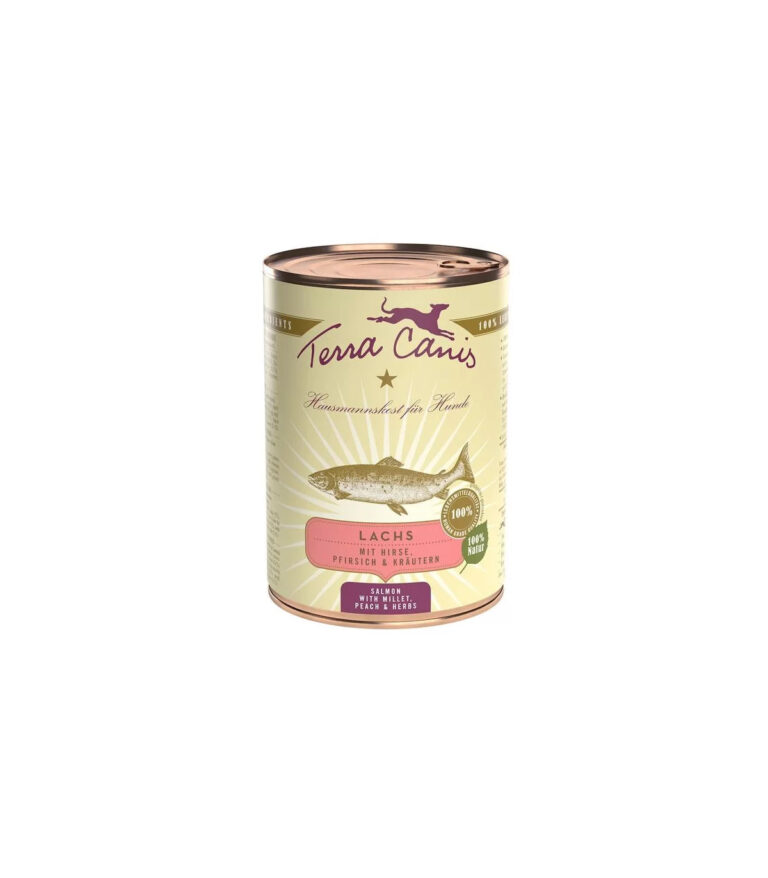 terra-canis-classic-salmone-con-miglio-pesca-e-erbe-aromatiche-400-gr.jpg