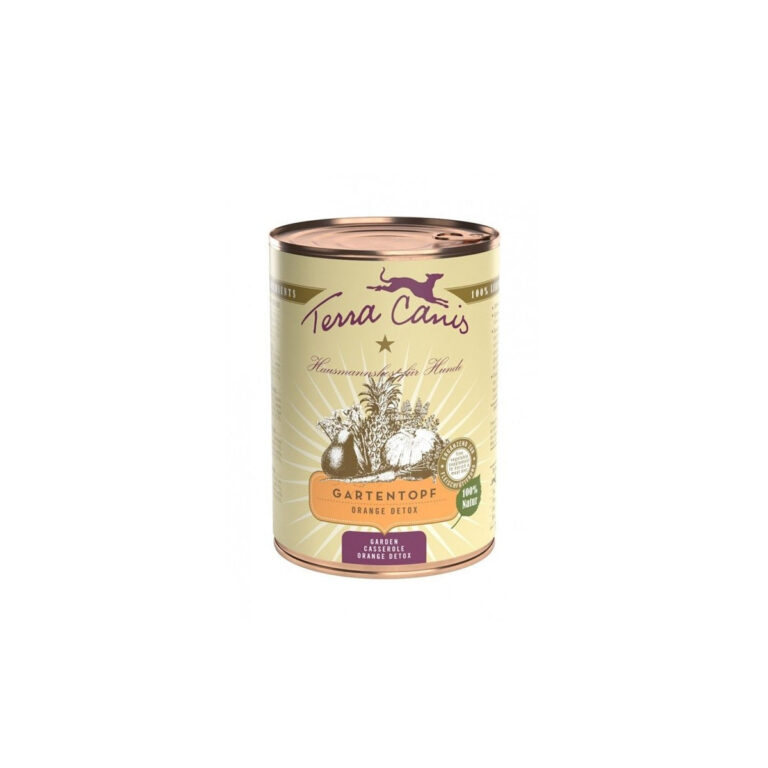 terra-canis-giardiniera-orange-detox-con-papaia-ananas-e-melone.jpg