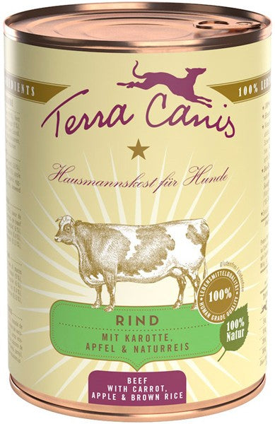 terracanis_classic_400_rind_web-600x600-1.jpg