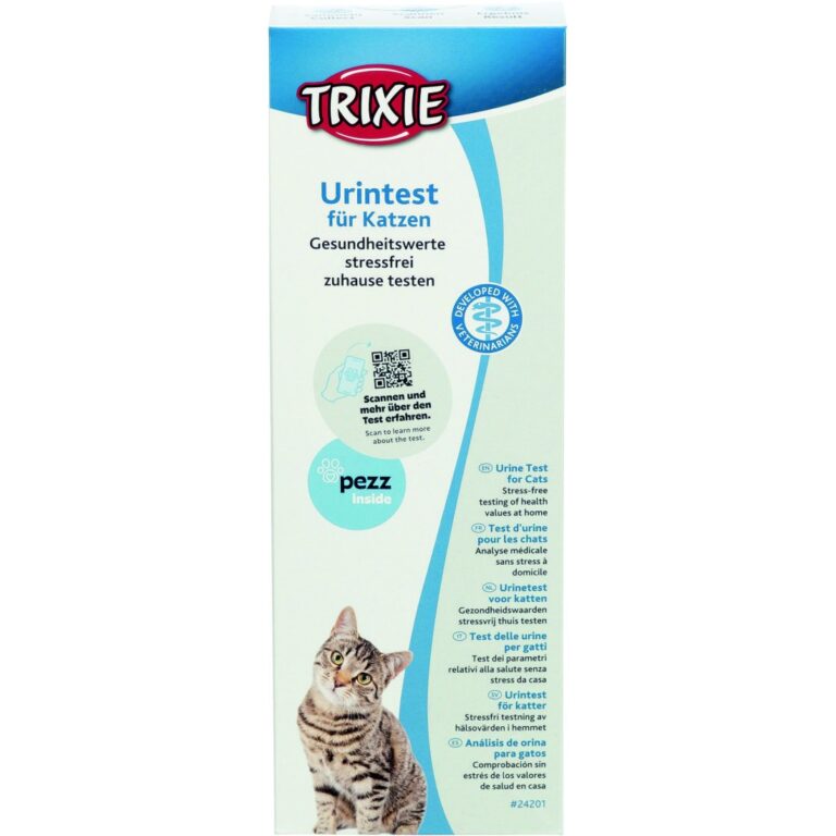 test-delle-urine-trixie-per-gatti-senza-stress-da-casa_22ff743a-cd7f-45f9-b9fc-7bc0bbef07aa.jpg