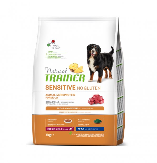 trainer-cane-adult-medium-maxi-sensitive-allagnello-no-gluten-da-3-kg.jpg