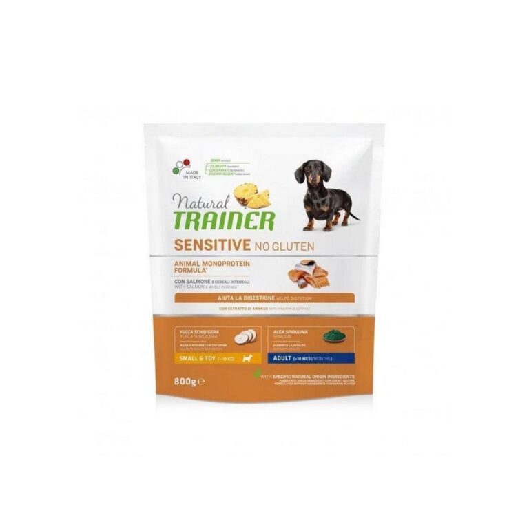 trainer-cane-natural-sensitive-adulto-mini-salmone.jpg