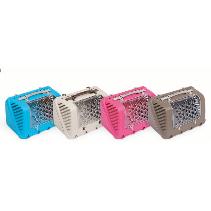 trasportino-rigido-borsa-p-bag-con-tracolla-e-maniglia-per-cani-e-gatti.jpg