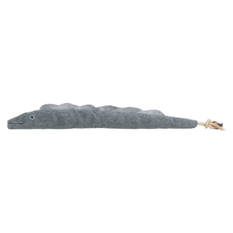 trixie-anguilla-peluche-be-nordic-karl-75-cm.jpg