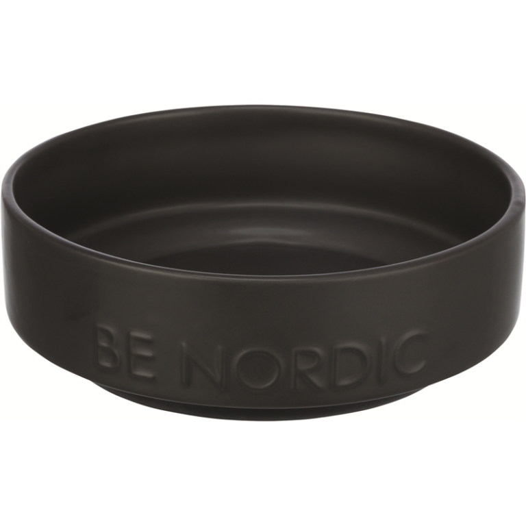 trixie-be-nordic-napf-ker-gummi-0-5-l-oe-16-cm-schw-BlG6b-800.png