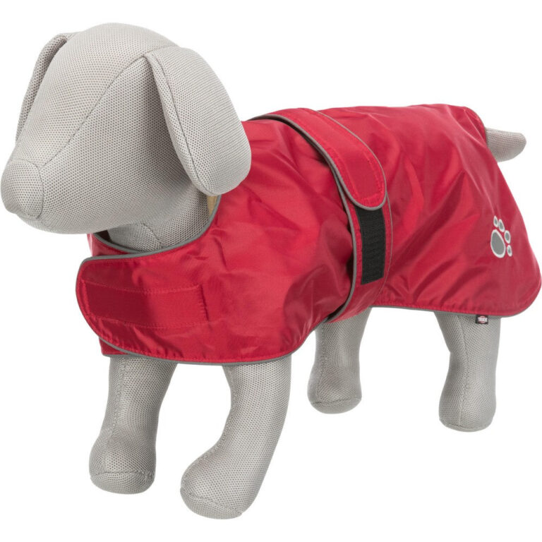trixie-cappottino-orleans-rosso_6a424ea7-b4a5-495a-b958-3c12eb10825a.jpg