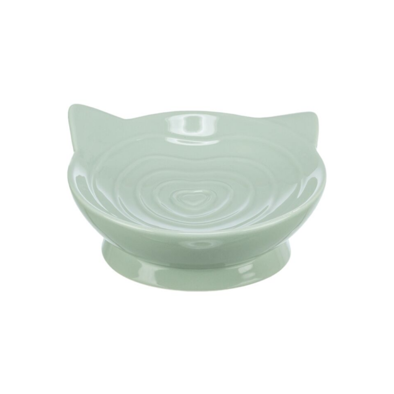 trixie-ciotola-ceramica-viviana-14-cm.png