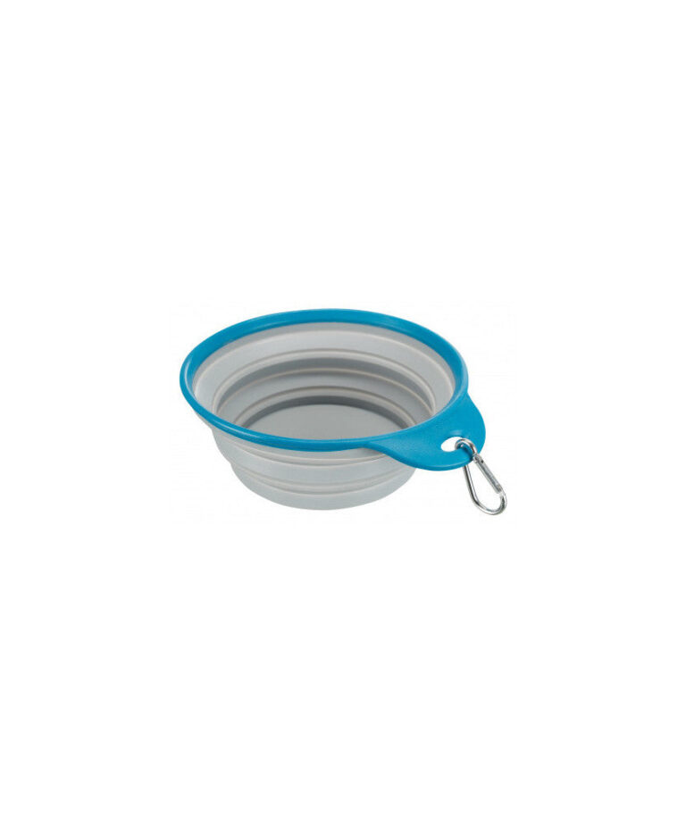 trixie-ciotola-da-viaggiocon-bordo-rigido1-l-o-18-cm.jpg