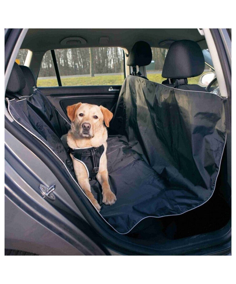 trixie-coprisedile-auto-145x160-cm-nero-per-cani.jpg