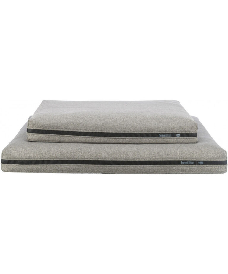 trixie-cuscino-citystyle-grigio-chiaro-70x50-cm.jpg