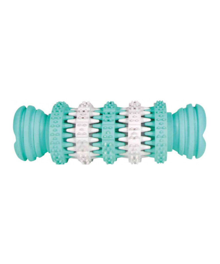 trixie-dentafun-osso-in-gomma-alla-menta-per-cani-da-11-cm.jpg