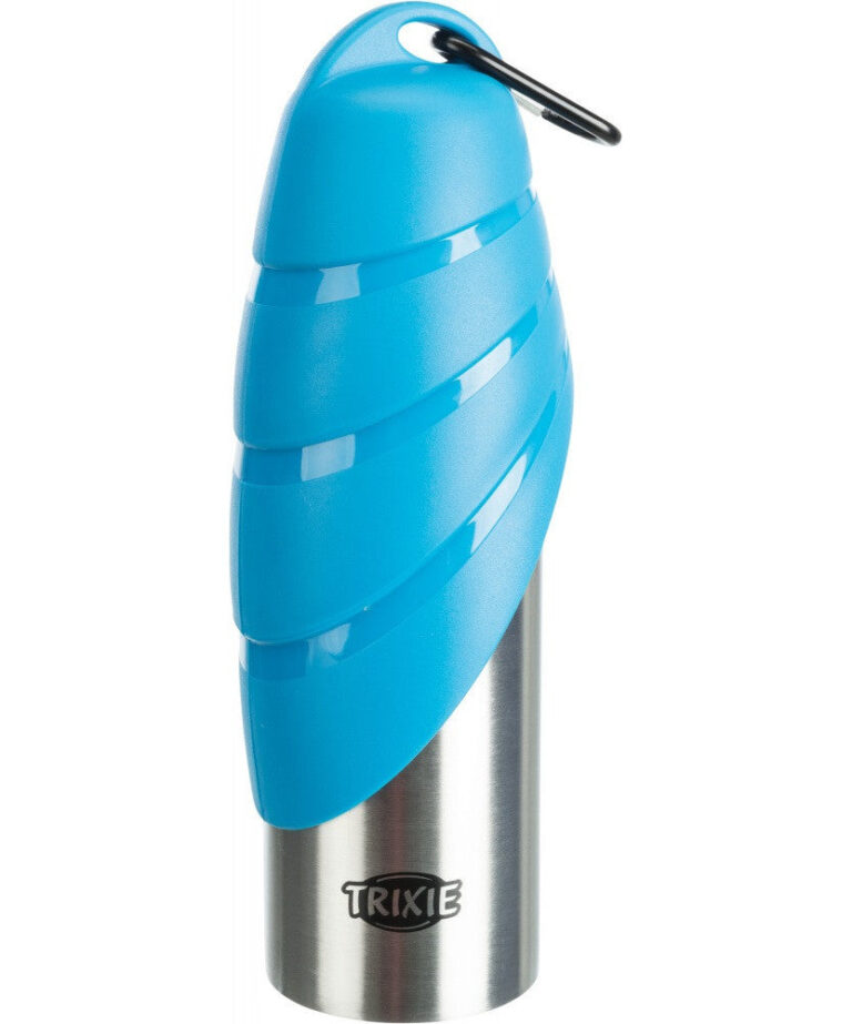 trixie-distributore-d-acqua-termico-da-750-ml.jpg