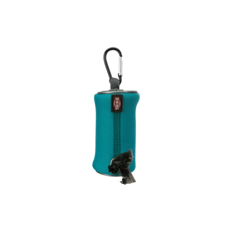 trixie-distributore-sacchetti-igienici-in-neoprene.jpg