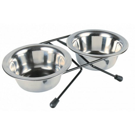 trixie-eat-on-feet-2-bowls-with-stainless-steel-support-15-cm-bowls.jpg