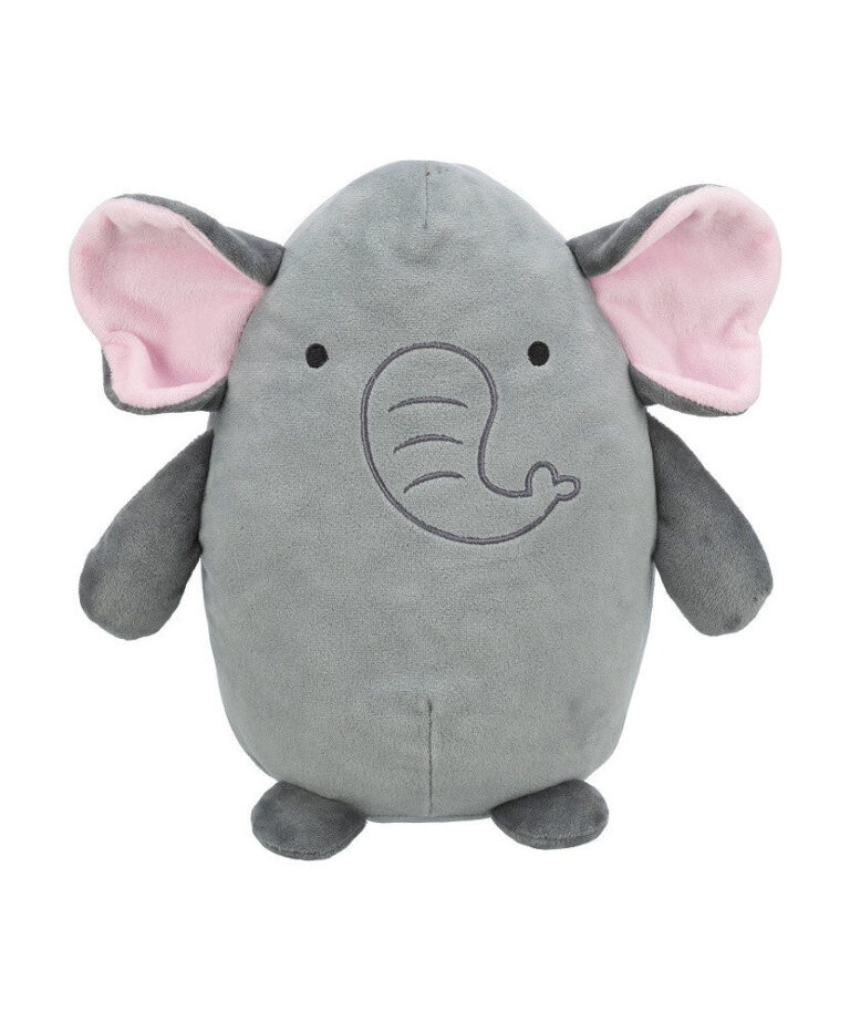 trixie-elefante-peluche-con-effetto-memory.jpg