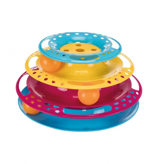 trixie-gatto-gioco-girotondo-crazy-circle-25-cm-13-cm.jpg